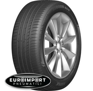 Zeetex Su 6000 Eco 285/35 R22 106 W XL  TL